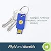 Yubico-Security-Key-NFC-Two-Factor-Authentication-USB-and-NFC-Security-Key-Fits-USB-A-Ports-and-Works-with-Supported-NFC-Mobile-Devices--FIDO-U2F-and-FIDO2-Certified-More-Than-a-Password Yubico Security Key NFC - Two Factor Authentication USB and NFC Security Key, Fits USB-A Ports and Works with Supported…