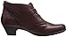 Rockport Cobb Hill Women's Aria-Ch Boot