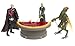 Star Wars Attack of the Clones Geonosian War Chamber 1 (1 of 2)