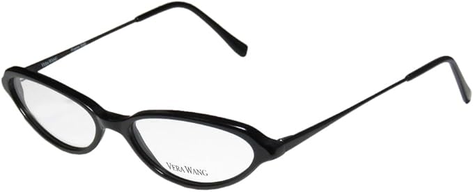 vera wang eyeglass frames