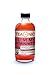 I LOVE MY FEMININITY - Sugar Free Tea - Herbal Tea Tonic - Hibiscus Tea - Spearmint Tea - Rooibos Tea Organic - Holy Basil Tea - Caffeine Free Tea - Hormone Balance - 8 fl oz. Each - 12 Pack - TEAONIC