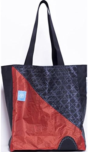 Mafia Classic Tote Bag - Red Alabama