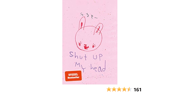 Myko Gedanken In Der Nacht Darko Luna 9783960960300 Amazon Com Books