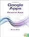Next Series: Introduction to Google Apps, Personal Apps by 