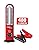 SOLAR LNC7480 Jump Starter and Work Light