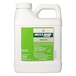 Product image for barcode 791090447355