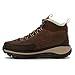 Hoka One One Women's Tor Summit Mid Waterproof Hiking Shoe