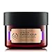 The Body Shop Spa of the World African Ximenia Body Scrub, 13.5 Ounce