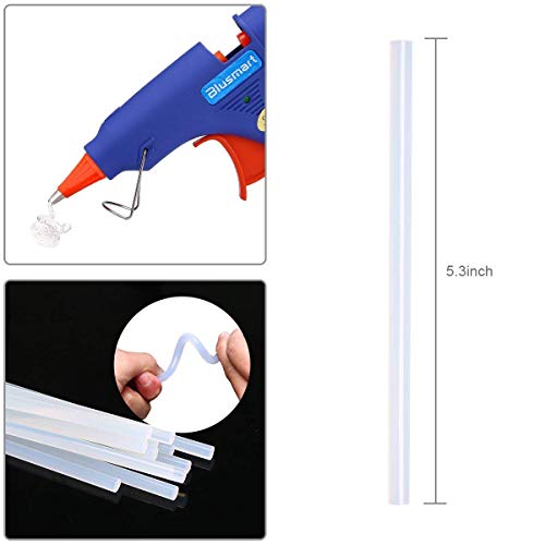 5 Blusmart+Upgraded+Temperature+Projects+Artistic