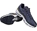 Nike Men's Sports Shoes Sneaker, 40 EU