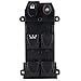Power Window Switch Fits for 2005-2011 for Honda Civic 35750-SNV-H51 35750-SNA-A13 22 pins