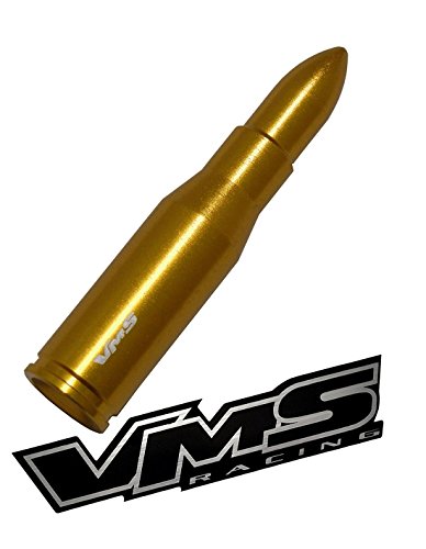 2003-2011 Toyota Corolla Short 3