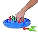Petmate Jackson Galaxy Go Fish Cat Toy