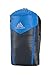 Gregory Mountain Products Men's Baltoro 75 Backpacking Pack