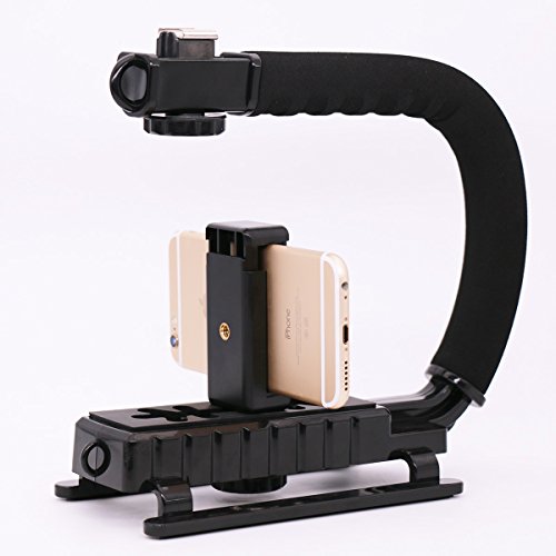 best camera accessories stand,sale 2017,Top 5 Best camera accessories 