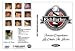 The Rich Barber DVD (2 Disc Combo)