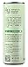HyVida Organic Lemon-Lime Flavored Sparkling Water 12 Pack - Zero Calorie Sugar Free Drinks w/Powerful Antioxidants & Magnesium Electrolytes Canned Hydrogen Water - 12oz Carbonated Water Energy Drink