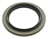 Ishino Wheel Seal