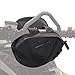 Arctic Cat Handlebar Bag – 2002-2019 Mountain Handlebarsthumb 1