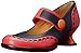 John Fluevog Women's Loyalist Dress Pump