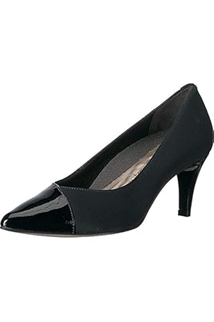 walking cradles orion