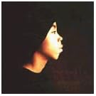 Aka the Rugged Child