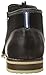 N.Y.L.A. Men's Candle Oxford