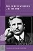 Selected Stories of O. Henry (Barnes & Noble Classics Series)