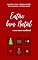Livro Então bom Natal: e ano novo também!