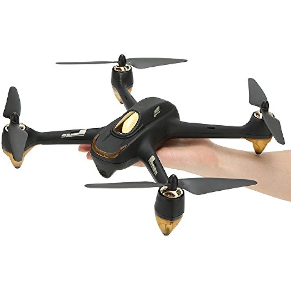 Hubsan X4 H501ss Hubsan X4 H501ss