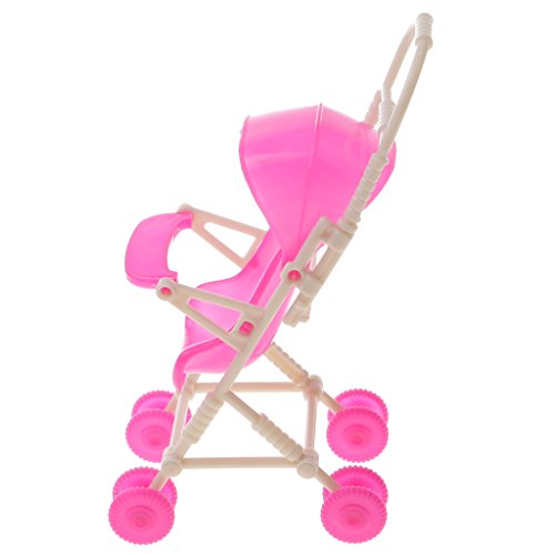 carros de juguetes para muñecas