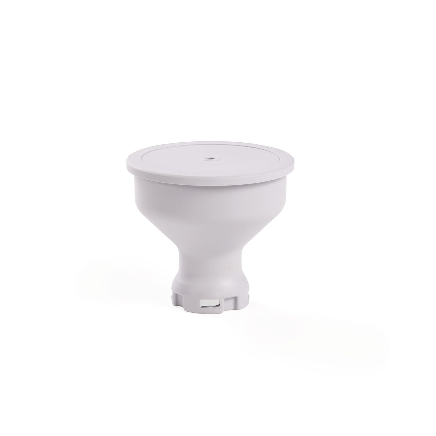 Graco 2004277 Cordless Connect Drill Sprayer Detail Cup Kit - for Magnum by Graco TrueCoat 360 Cordless Connect, Grey