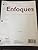 Enfoques 4th Ed Looseleaf Textbook