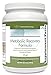 Metabolic Recovery Formula CHAI | Gastrointestinal, Hepatic and Intestinal (GHI) Support* | 26g Pure Vegan Protein | Non-Gmo Pea/Rice | MeadowPure, Aminogen® & Quatrefolic® | FREE eBook