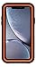 OtterBox Defender Series Case for iPhone XR (ONLY) Non-Retail Packaging - Real Tree Max5
