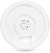 Ubiquiti UAP-AC-HD UniFi MIMO WiFi Access Point PoE 802.3at MU-MIMO view 9