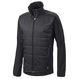 Adidas Outdoor Men's Terrex Skyclimb Insulated Jacket