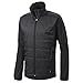 Adidas Outdoor Men's Terrex Skyclimb Insulated Jacket