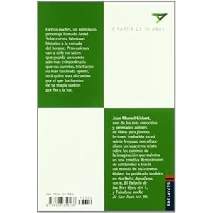 Magos del atardecer/ Magicians of the Dusk (Ala delta: serie verde/ Hang Gliding: Green Series) (Spanish Edition)
