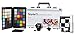 Datacolor S5CAP100 Spyder5CAPTURE PRO Color Calibration, Photography Workflow, Silver & Black