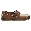 Wolverine-Womens-Fairmont-Steel-Toe-Oxford-Hiker-Boot