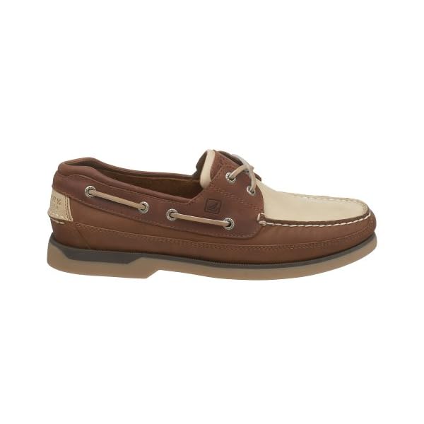 Wolverine-Womens-Fairmont-Steel-Toe-Oxford-Hiker-Boot