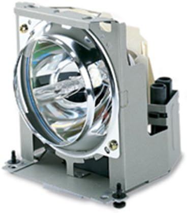 Viewsonic Pjl1035 Proj Rplmnt Lamp ( Rlu1035 )