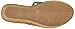 Sbicca Women's PLANTAIN Wedge Sandal