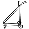 Go2buy-Outboard-Boat-Motor-Stand-Carrier-Cart-Dolly-Storage-Heavy-Duty-Weight-Capacity-315-LB