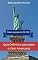 Livro Guia Definitivo para obter o Visto Americano: 2020