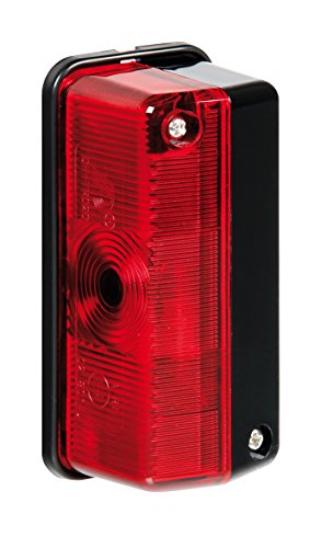 LAMPA 41512 Seitenmarkierungsleuchte