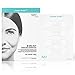 SiO Beauty Super LipLift - Smile & Lip Anti-Wrinkle Patches 4 Week Supply - Overnight Smoothing Silicone Patches For Lip & Smile Wrinkles And Fine Lines