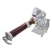 Warcraft Axe of Durotan Toy