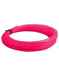 Babolat Pure Drive Lite - Raqueta de tenis, color negro, azul y blanco